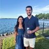 bethanybowen635